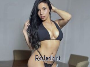 Rachelbint