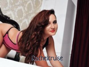 Rachelcruise