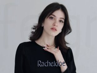 Racheldoe