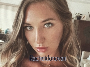 Racheldonovan