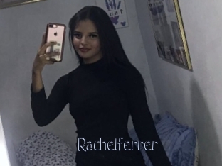 Rachelferrer