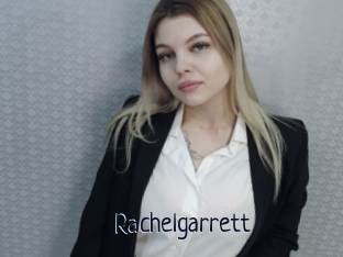 Rachelgarrett