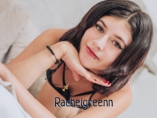 Rachelgreenn