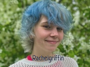Rachelgriffin