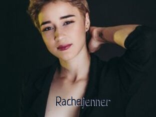 Racheljenner