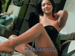 Rachelkendrick