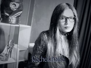 Rachelkhalifa