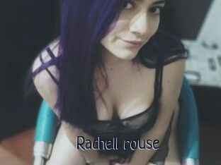Rachell_rouse