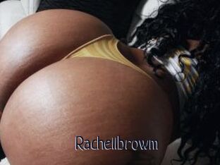 Rachellbrowm