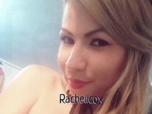 Rachellcox