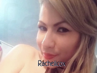 Rachellcox