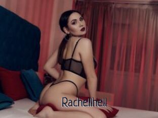 Rachellhell