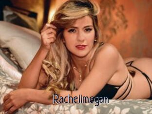 Rachellmegan