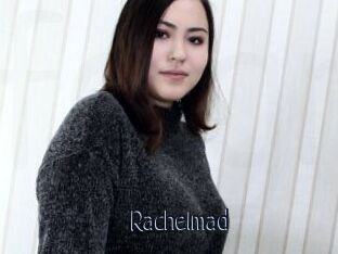 Rachelmad