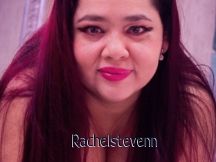 Rachelstevenn
