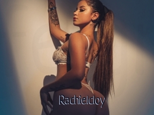 Rachielcloy
