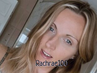 Rachrae100