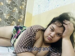 Radagrande