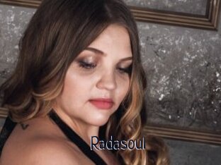 Radasoul