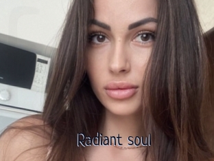 Radiant_soul