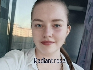 Radiantrose