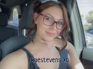 Raestevens_xo