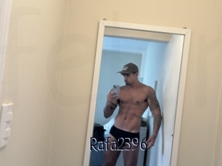 Rafa2396