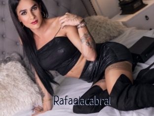 Rafaelacabral