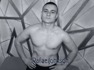 Rafaeljohnson