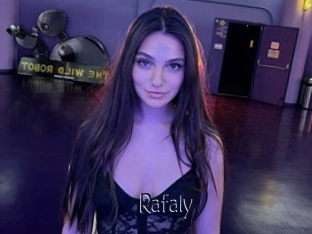 Rafaly