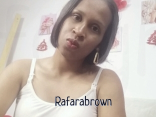 Rafarabrown