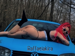 Raffaelakira