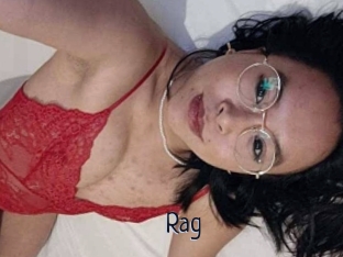 Rag