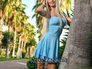 Ragazzaabella
