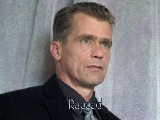 Ragged