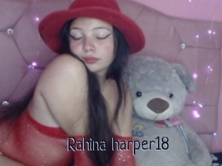 Rahina_harper18