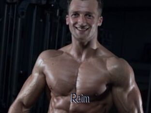 Raim
