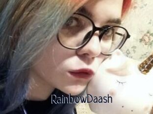 RainbowDaash