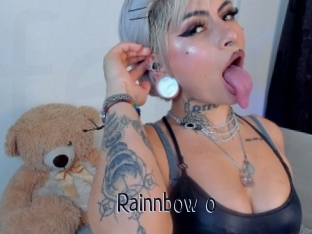 Rainnbow_o