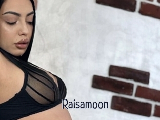 Raisamoon