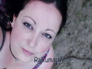 Rajkumari77