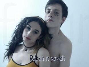 Rakan_n_xayah