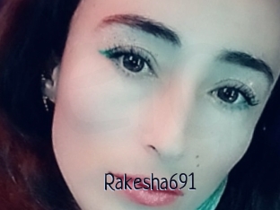 Rakesha691
