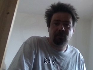 Rally