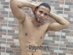 Ralphburt