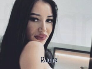 Raluna