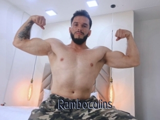 Rambocolins