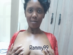 Rammy99