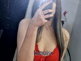 Ramollsx