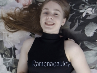 Ramonaoakley